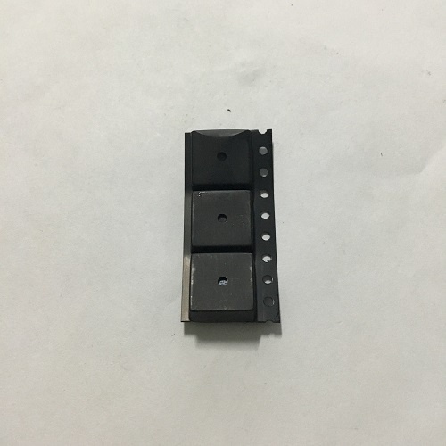 LNK364GN LNK364 LNK364G SOP-7 (Mới chính hãng)