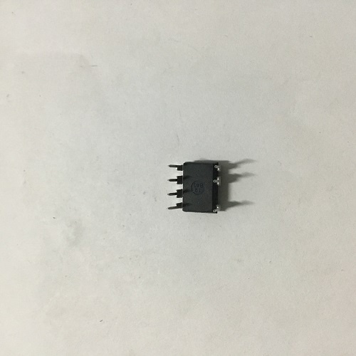 LNK626PG LNK626 626PG DIP7 (Mới chính hãng)