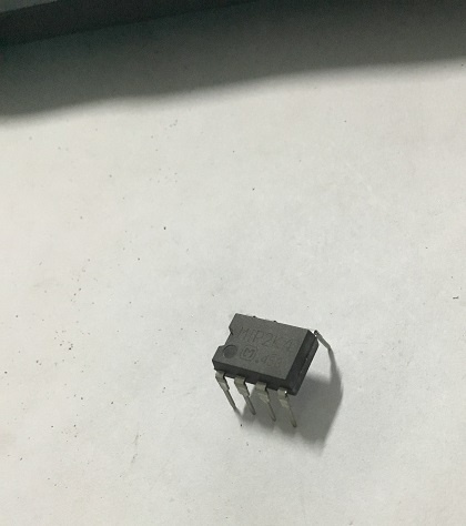 Mip2K4 2K4 (Mới chính hãng Panasonic) (có thể thay thế cho MIP2K3)