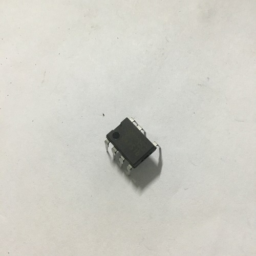 Mip353 353 DIP-7 (Mới chính hãng)
