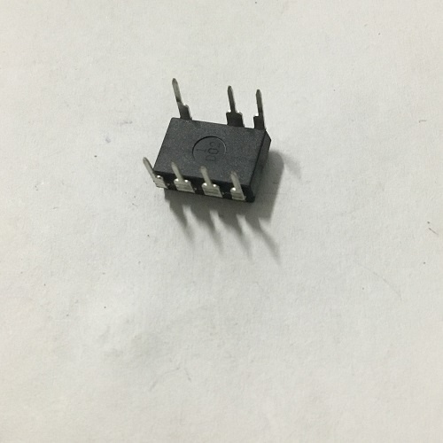 Viper16L Viper16 DIP-7 (Mới chính hãng)