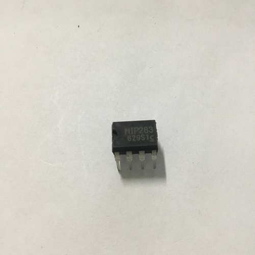 Mip283 283 DIP-7 (Mới chính hãng)
