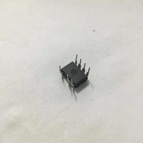 TNY279PN TNY279 279 DIP-7 (Mới chính hãng)