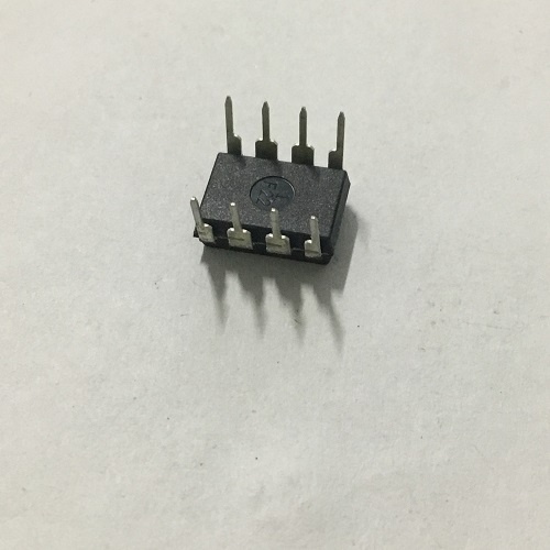 Viper12A Viper12 DIP8 (Mới chính hãng)