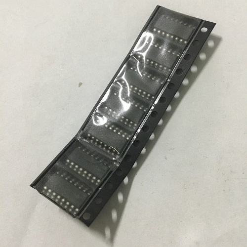 Viper16L Viper16 SOP-16 (Mới chính hãng)