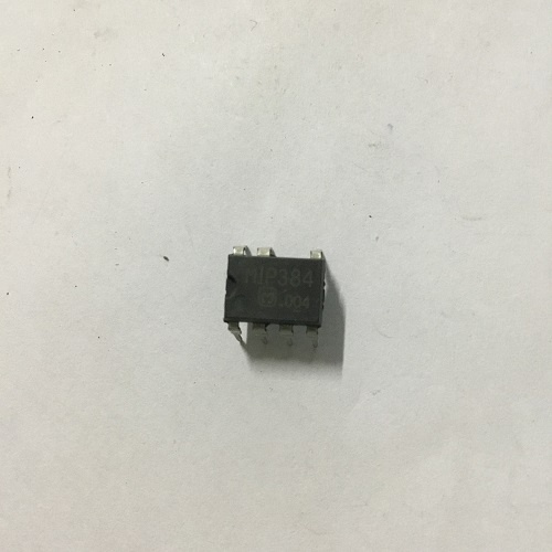 Mip384 384 DIP-7 (Mới chính hãng)