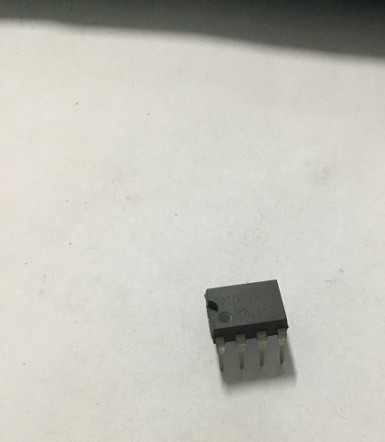 Mip2K4 2K4 (Mới chính hãng Panasonic) (có thể thay thế cho MIP2K3)