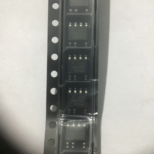 LNK626DG-TL SOP7 LNK626DG SOP-7 SMD (Mới chính hãng)