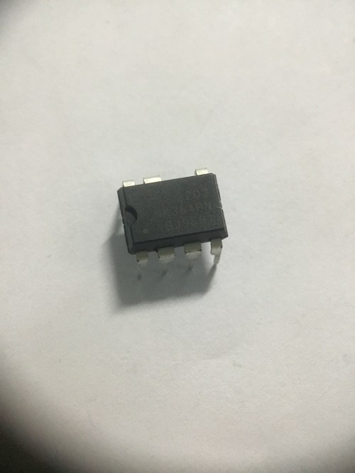 LNK364PN LNK364 LNK364P DIP7 (Mới chính hãng)