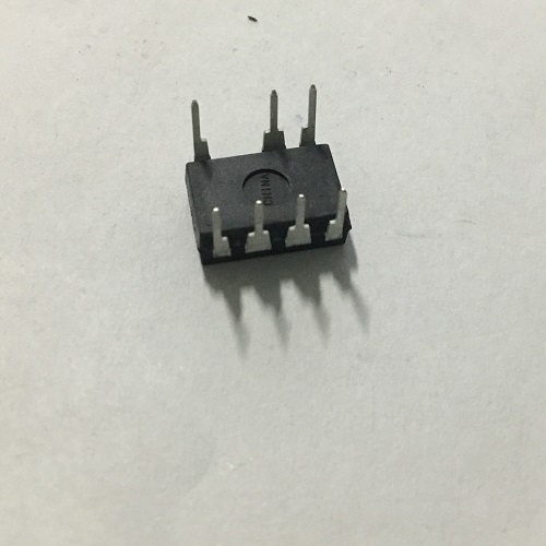 LNK354PN LNK354GN LNK354 DIP-7 (Mới chính hãng)