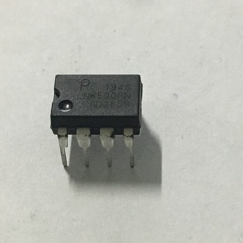 LLNK500GN LNK500G LNK500 (Mới chính hãng)