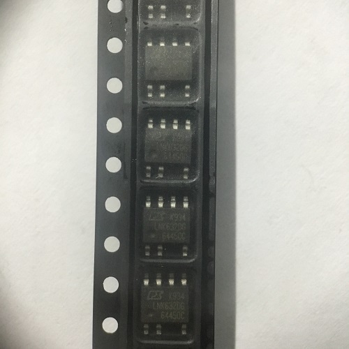 LNK632DG LNK632 632 SOP-7 SMD (Mới chính hãng)