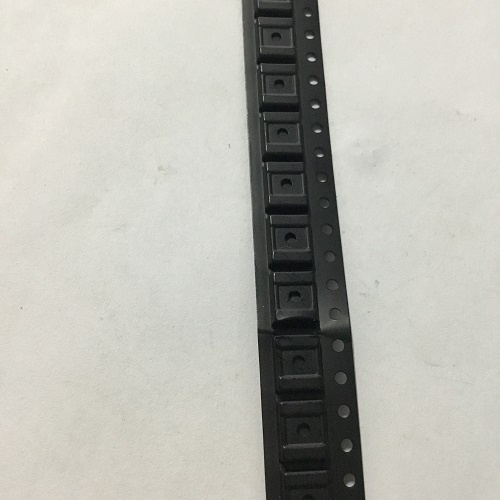 LNK564DN LNK564 LNK564DN-TL SOP-7 SMD (Mới chính hãng)