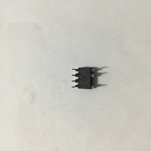 LNK626PG LNK626 626PG DIP7 (Mới chính hãng)