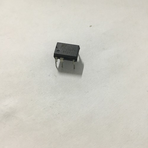 TNY279PN TNY279 279 DIP-7 (Mới chính hãng)