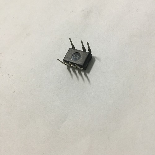 Mip3E3 Mip3E 3E3 DIP 7 (mới Chính hãng Panasonic)