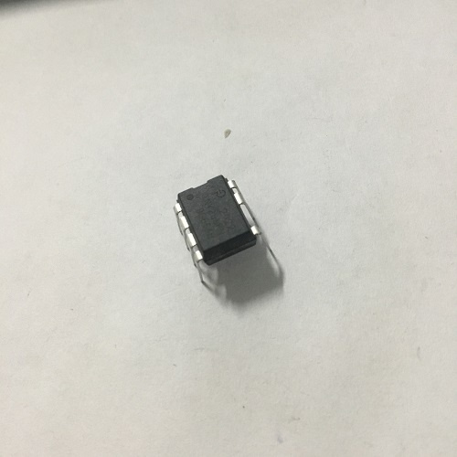 TNY268PN TNY268 268 DIP-7 (Mới chính hãng)