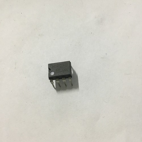 Mip2F3 Mip 2F3 DIP-7 (Mới chính hãng Panasonic)