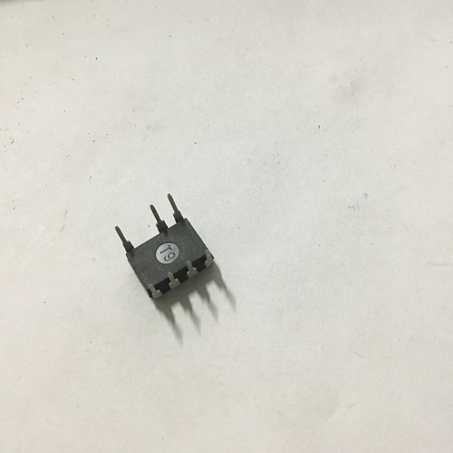 Mip2F3 Mip 2F3 DIP-7 (Mới chính hãng Panasonic)