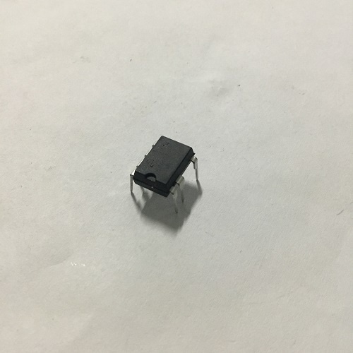 LNK626PG LNK626 626PG DIP7 (Mới chính hãng)