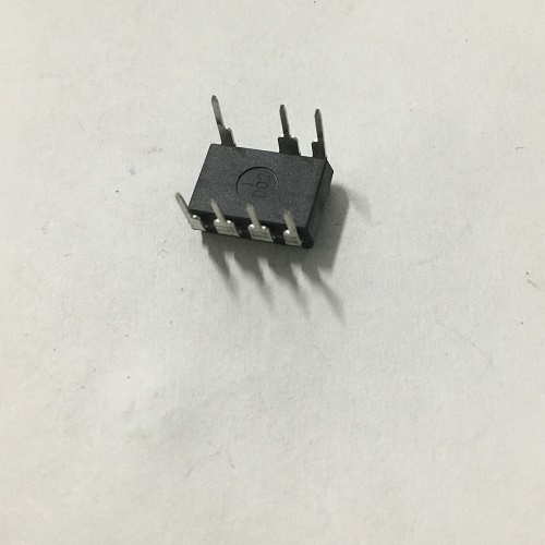 Viper16L Viper16 DIP-7 (Mới chính hãng)