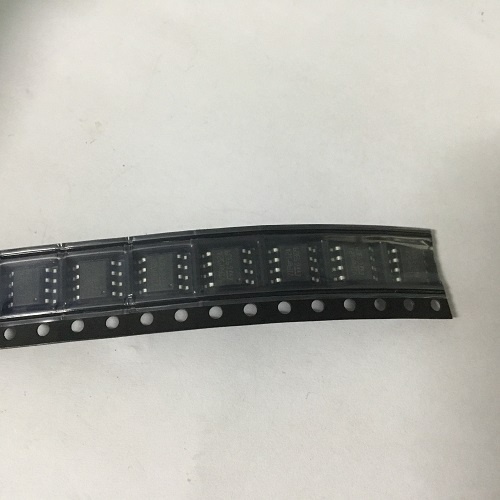 Viper12A Viper12 SOP8 SMD (Mới chính hãng)