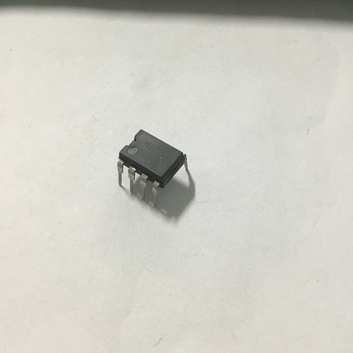 Mip2M2 2M2 DIP-7 (Mới chính hãng)