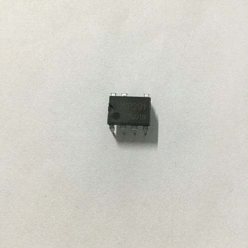 Mip291 291 DIP-7 (Mới chính hãng)