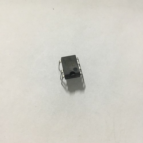 Mip291 291 DIP-7 (Mới chính hãng)