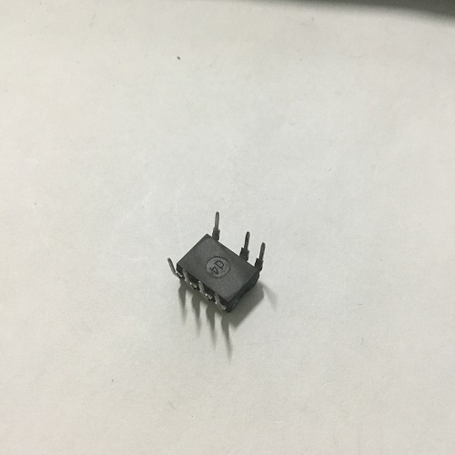 Mip291 291 DIP-7 (Mới chính hãng)