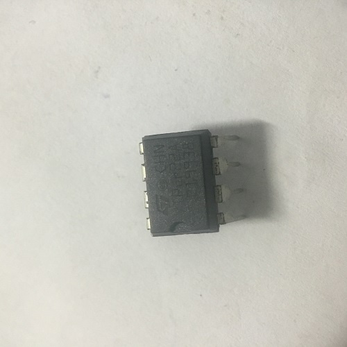 Viper27L Viper27 DIP7 (Mới chính hãng)