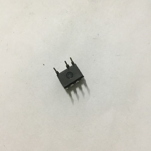 Mip384 384 DIP-7 (Mới chính hãng)