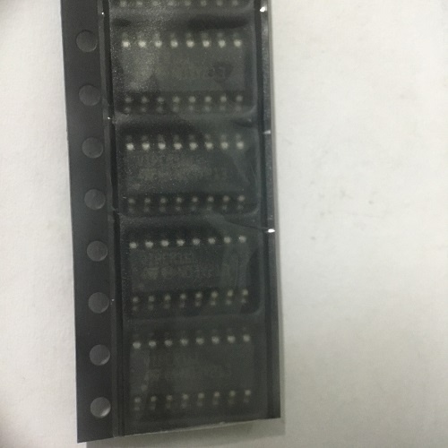 Viper16L Viper16 SOP-16 (Mới chính hãng)