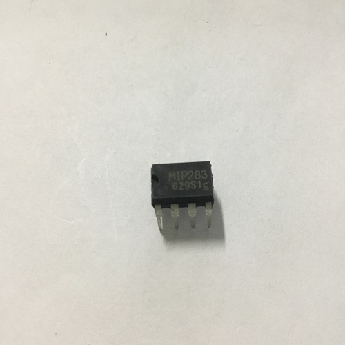 Mip283 283 DIP-7 (Mới chính hãng)