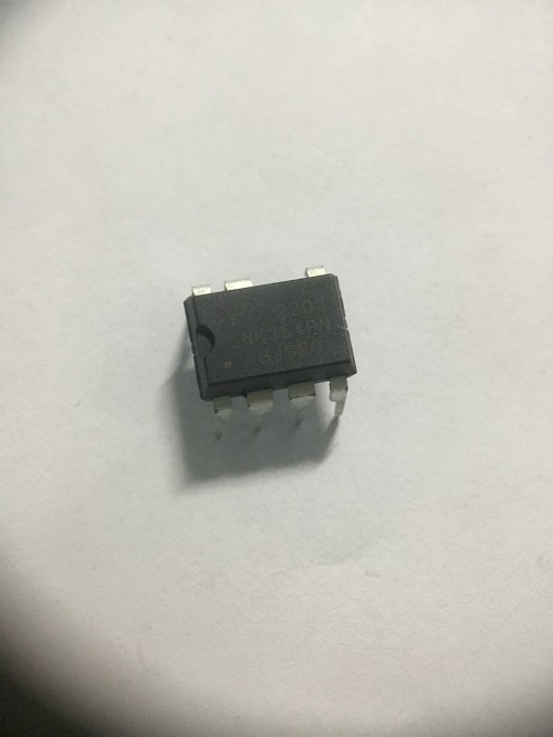 LNK364PN LNK364 LNK364P DIP7 (Mới chính hãng)