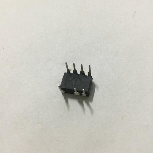 TNY280PN TNY280 280 DIP-7 (Mới chính hãng)