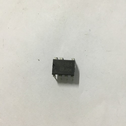 Mip384 384 DIP-7 (Mới chính hãng)