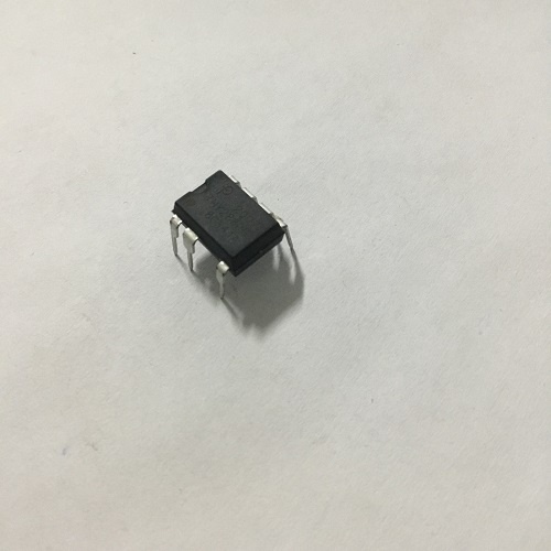TNY288PG TNY288 288PG DIP-7 (Mới chính hãng)
