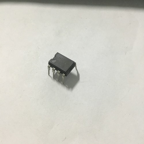 Mip2M2 2M2 DIP-7 (Mới chính hãng)