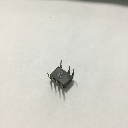 Mip291 291 DIP-7 (Mới chính hãng)
