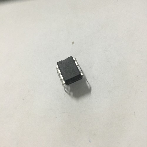TNY268PN TNY268 268 DIP-7 (Mới chính hãng)