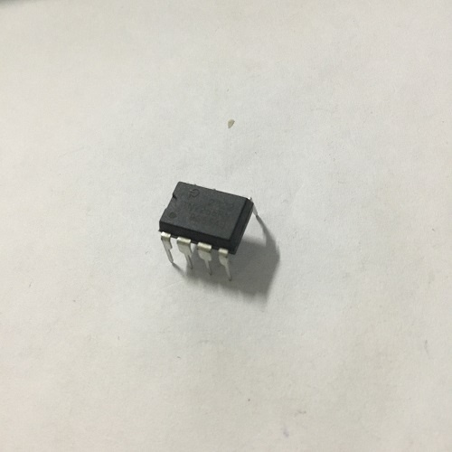 TNY268PN TNY268 268 DIP-7 (Mới chính hãng)