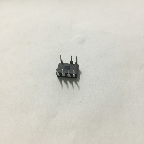 LLNK500GN LNK500G LNK500 (Mới chính hãng)