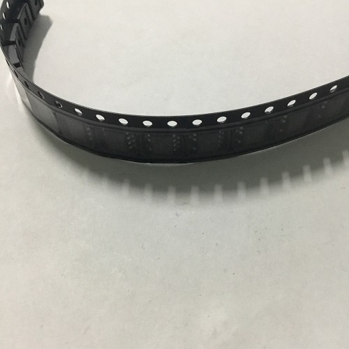 LNK632DG LNK632 632 SOP-7 SMD (Mới chính hãng)