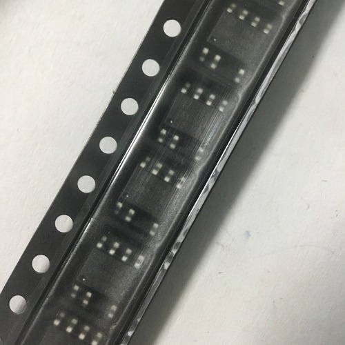 LNK564DN LNK564 LNK564DN-TL SOP-7 SMD (Mới chính hãng)