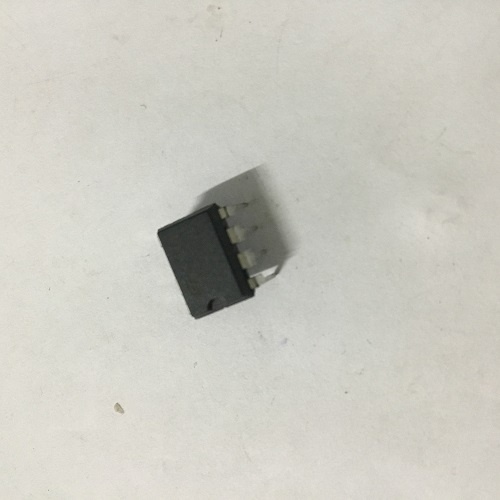 Viper22A Viper22 DIP8 (Mới chính hãng)