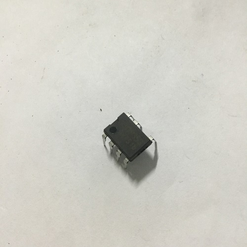 Mip353 353 DIP-7 (Mới chính hãng)