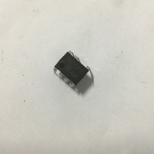 Mip2F2 Mip 2F2 DIP-7 (Mới chính hãng Panasonic)
