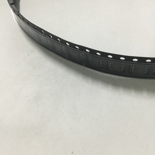 Viper12A Viper12 SOP8 SMD (Mới chính hãng)