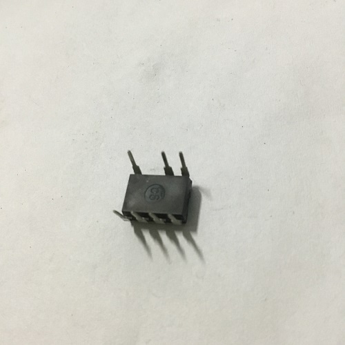 Mip2C2 Mip 2C2 DIP-7 (Mới chính hãng Panasonic)